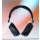 Sennheiser MOMENTUM 4 Wireless Black - 1068860 - zdjęcie 12